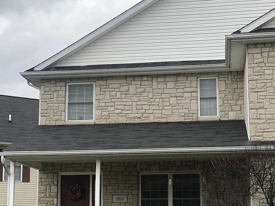 1st image of 3807 E Cobble Creek Dr