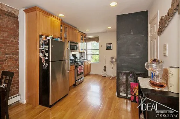 Rented by Ideal Properties Group | media 2
