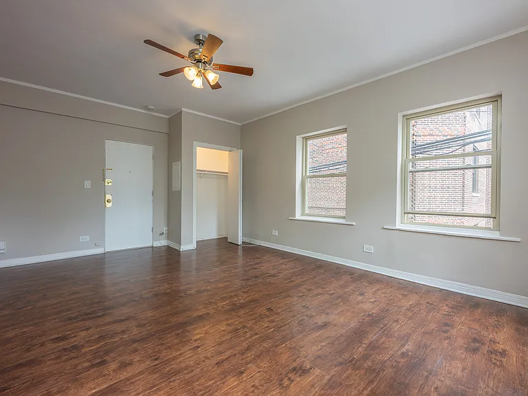 5511 n Kenmore — Photo 7