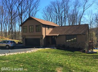 9051 Dunloggin Ct, Ellicott City, MD 21042