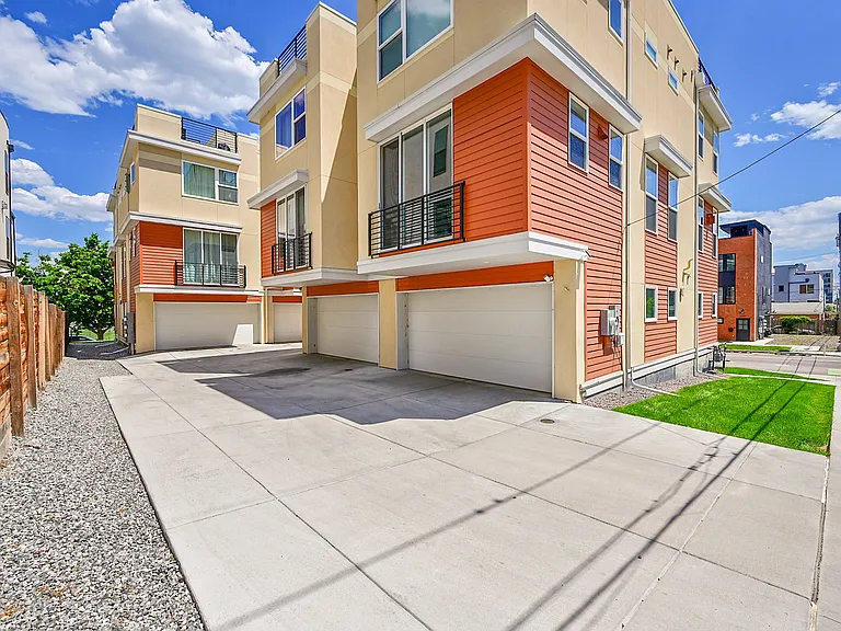 3415 W 17th Ave #2 — Photo 49