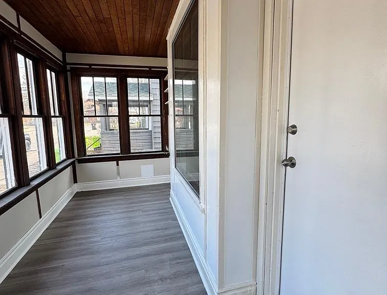 176 March St #A — Photo 2