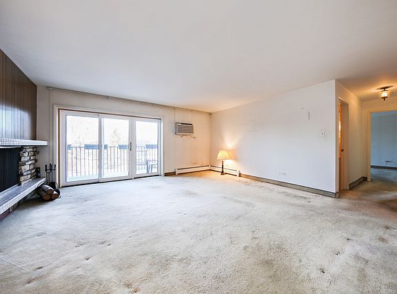 2nd image of 4221 Saratoga Ave APT 315A