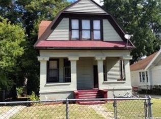 131 Glenwood Ct, San Antonio, TX 78210