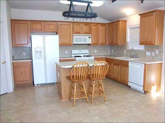 2nd image of 4213 Mangrove Cave Ct