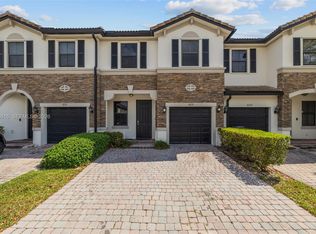4233 SW 164th Ct, Miami, FL 33185