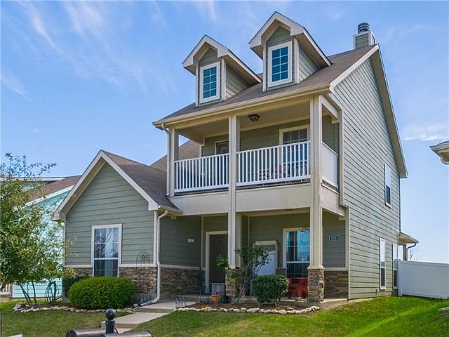 1st image of 3045 Hopewell Ln