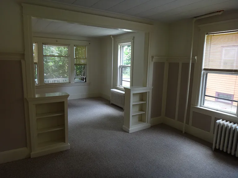 52 Revell Ave #1 — Photo 12