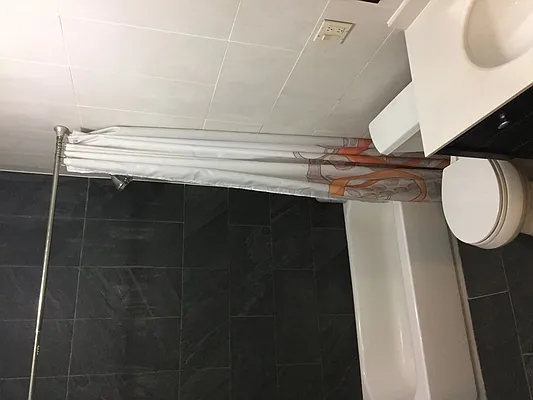 Rented by Avenues Real Estate | media 22