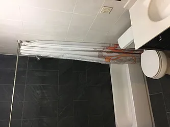 Rented by Avenues Real Estate