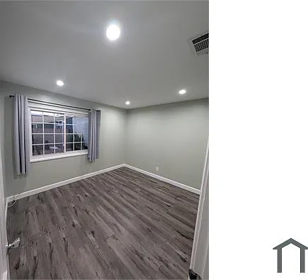8712 Tilden Ave — Photo 5