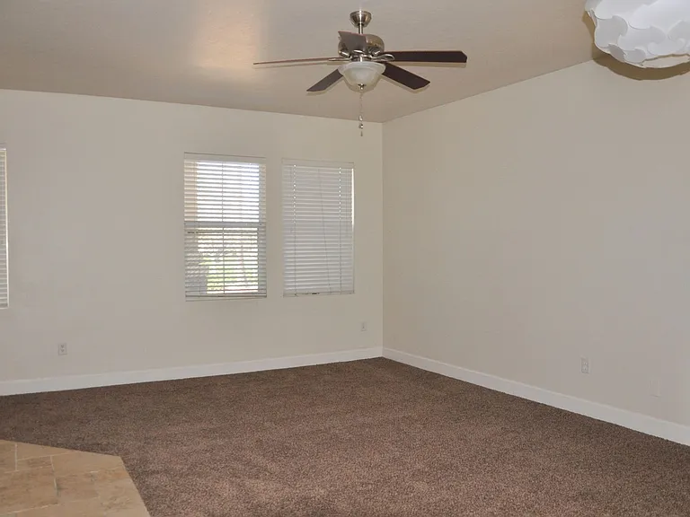 2051 S 87th Pl — Photo 19