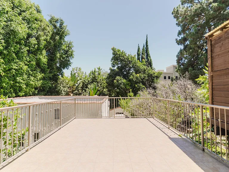 11036 Fruitland Dr — Photo 31
