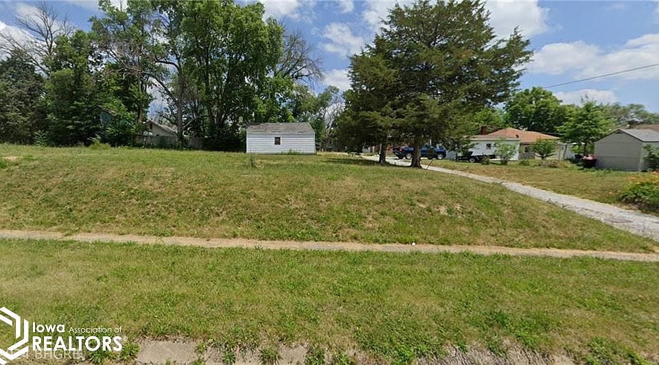 1st image of 1125 Leighton St