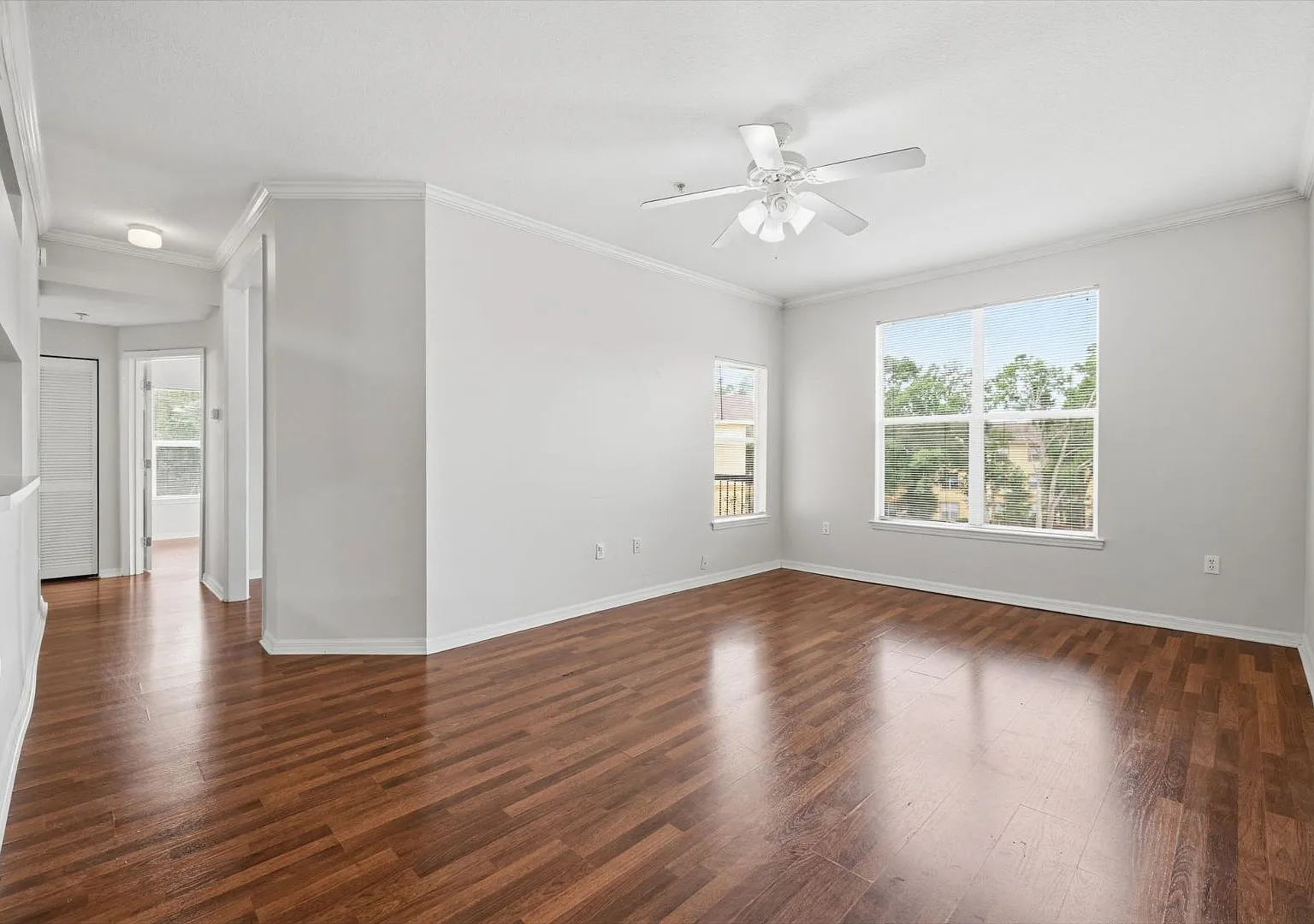5612 Pinnacle Heights Cir - 5612 Pinnacle Heights Cir #312 — Photo 3