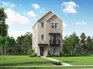 4337 Ruth Rd, North Richland Hills, TX 76180