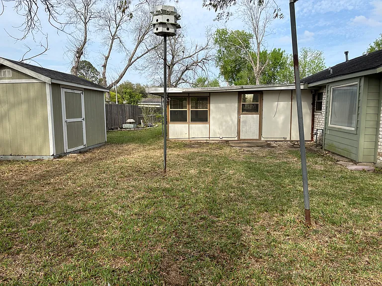 5306 Ridgevan Dr — Photo 16
