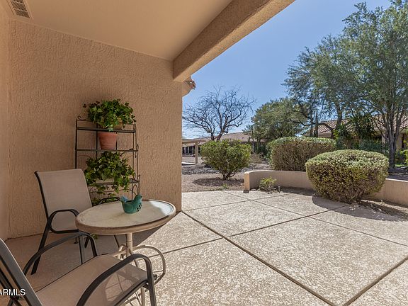 3rd image of 14525 W CORRAL Drive