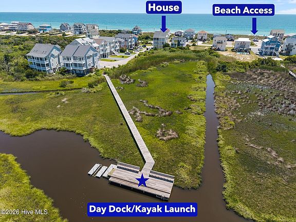 3rd image of 3809 Island Drive