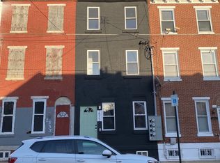 2533 N 7th St #C, Philadelphia, PA 19133