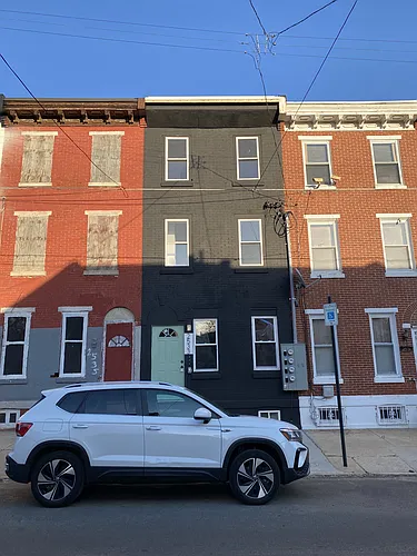 2533 N 7th St Photo 1