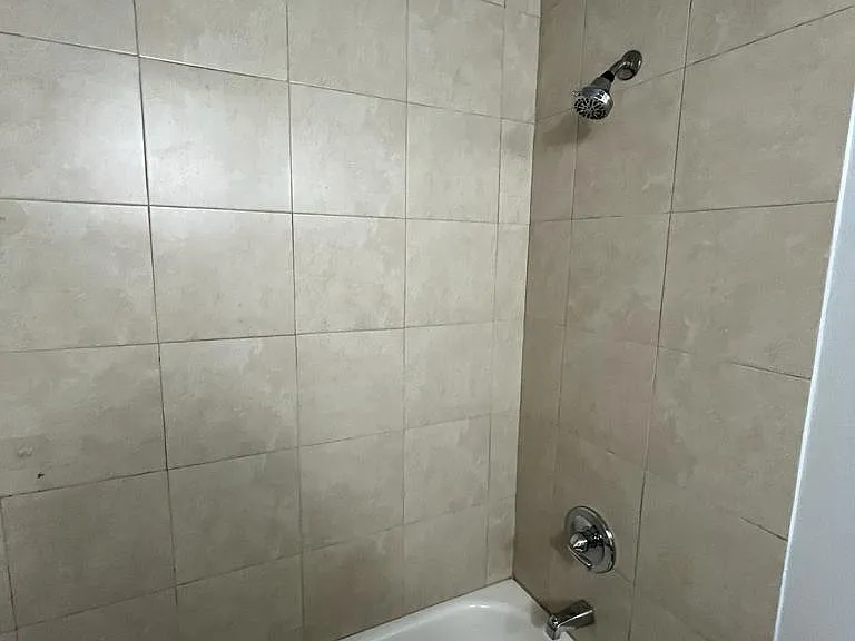 1504 NW 89th Ter #1 — Photo 17