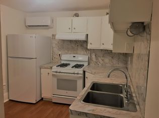 204 N 7th St, Allentown, PA 18102