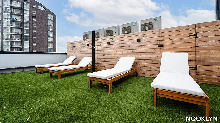 Rented by Nooklyn NYC LLC | media 58