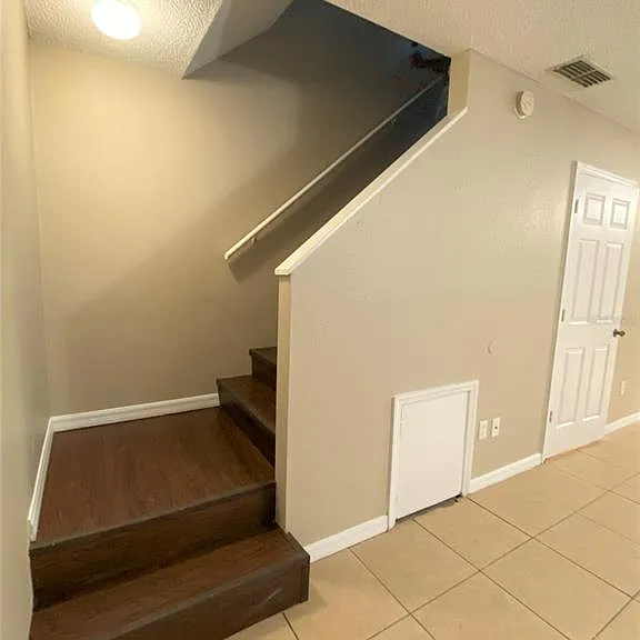 2431 NW 4th Ter #2431 — Photo 17