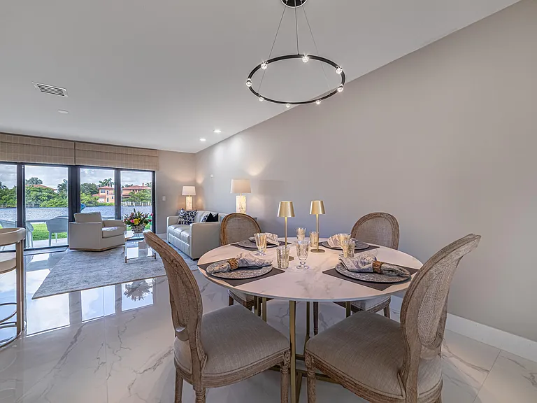 3474 S Ocean Blvd #2 — Photo 11