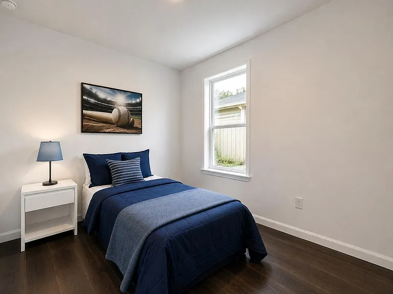 23719 Cranberry Grader Ln — Photo 8