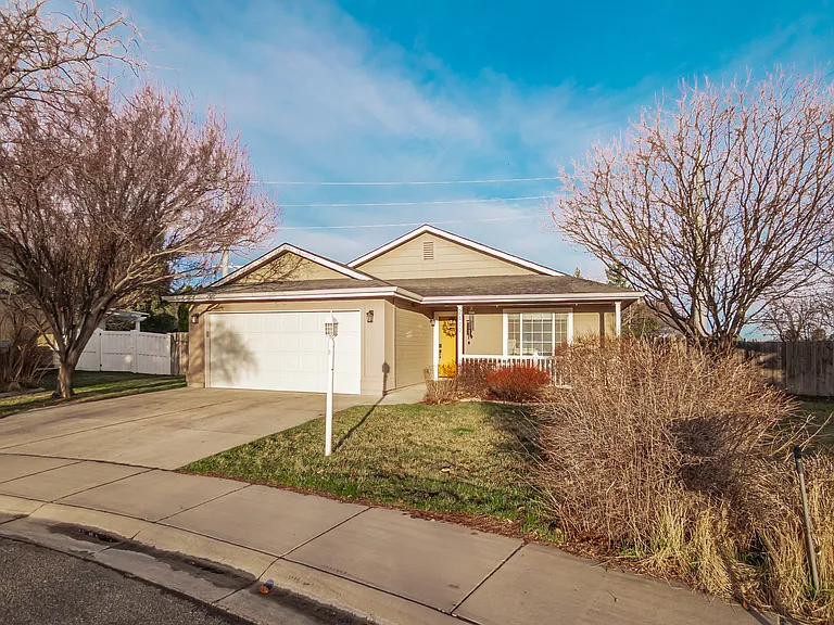2479 W Washington Ave — Photo 43