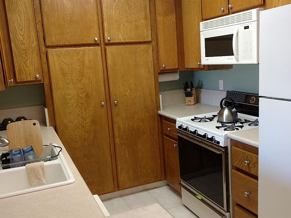 5th image of 31200 Landau Blvd APT 1108
