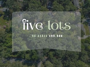 1900 Charlotte Dr #Lt, Birmingham, AL 35226