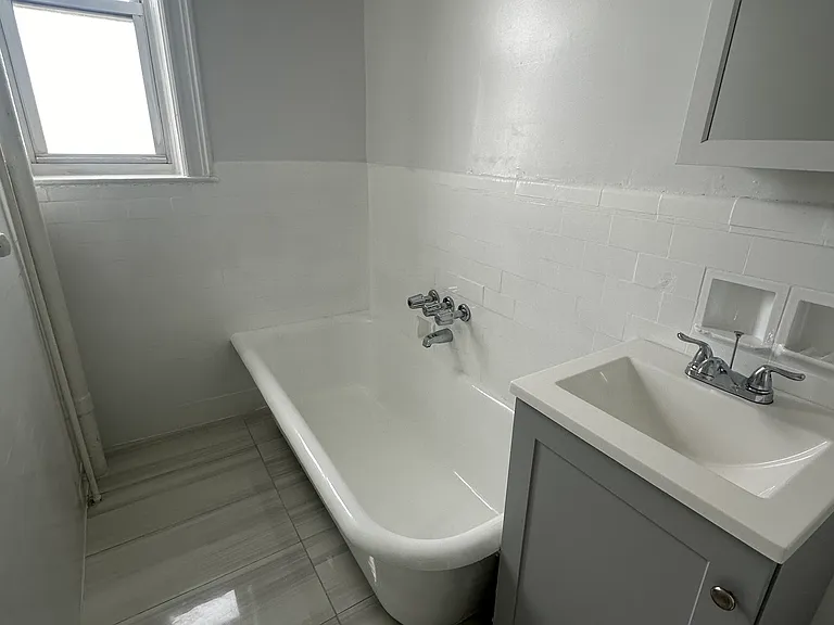5 Van Houten Ave #33C — Photo 3