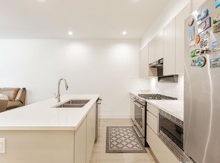 16433 19th Ave #152, Surrey, BC