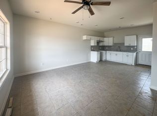 111 Brownie Cv #A, Tupelo, MS 38804