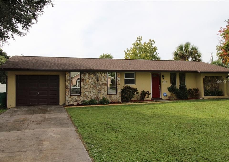 1st image of 21463 Circlewood Ave