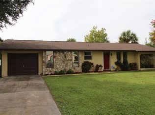 21463 Circlewood Ave, Pt Charlotte, FL 33952