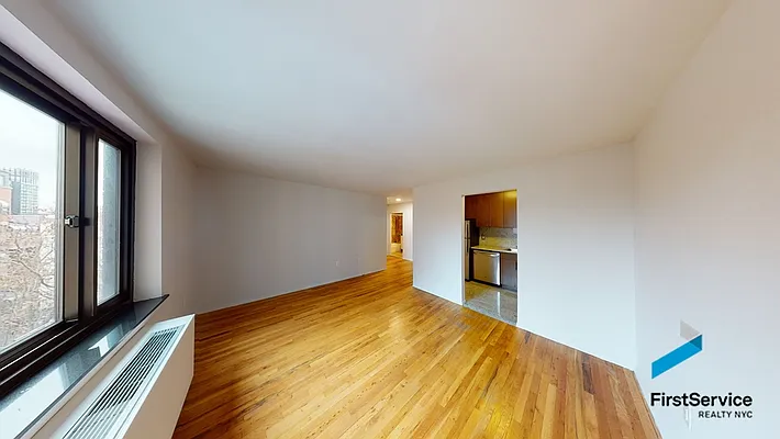 Rented by AZ REALTY NYC LLC | media 14