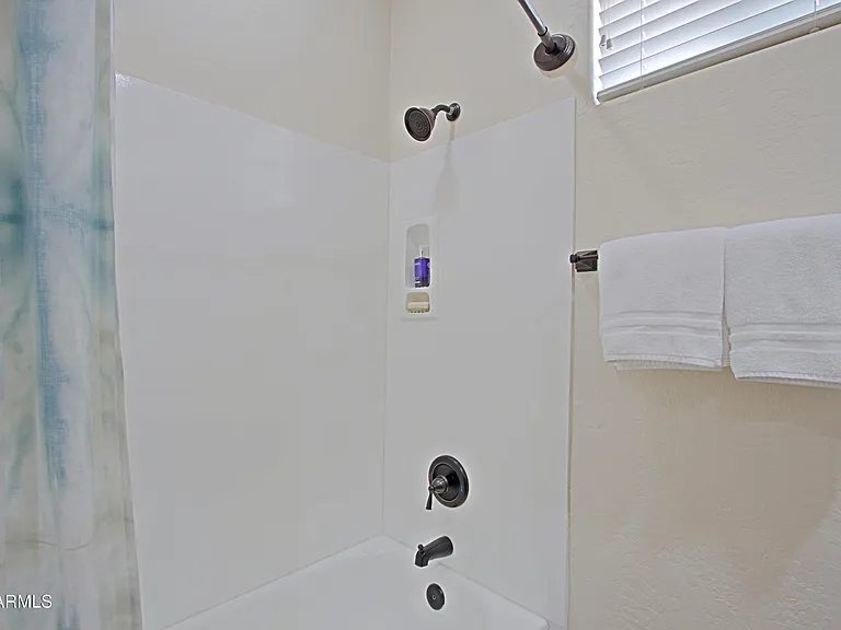 6879 E Amber Sun Dr — Photo 23