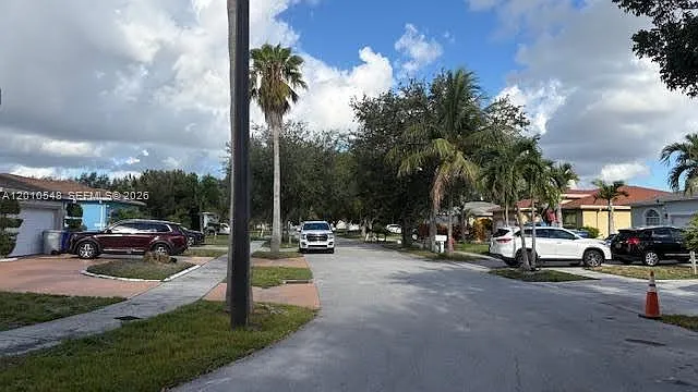Pompano Bch Community — Photo 4