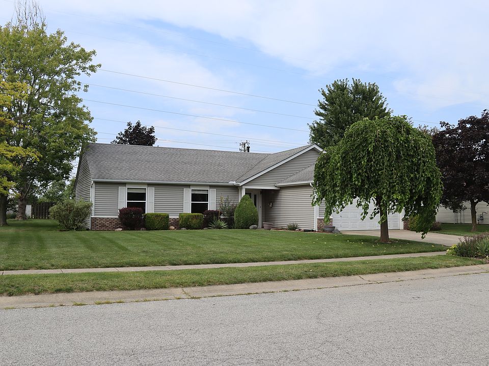 1st image of 1953 Greenbrier Ave