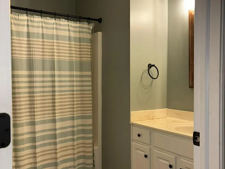 706 Horseshoe Dr #706 — Photo 13