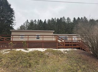 714 Pleasant Hill Rd, Port crane, NY 13833