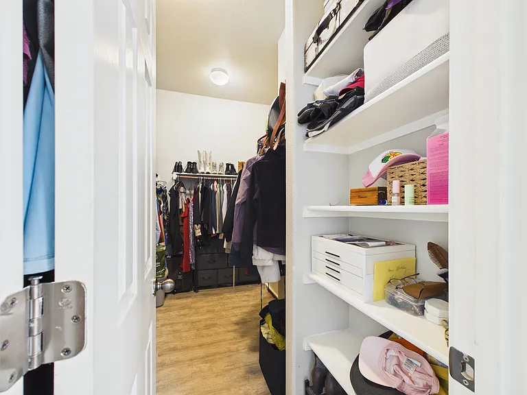 10216 Wind Cave Trl — Photo 23