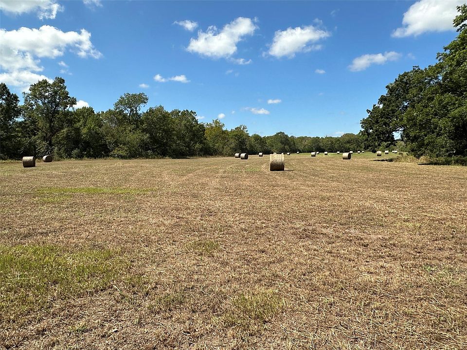1st image of 0 Fm 1774
