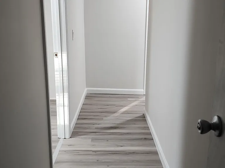 154 Belmont St — Photo 14