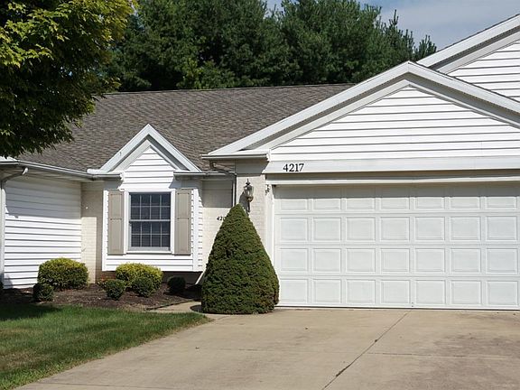 2nd image of 4217 Woodridge Dr