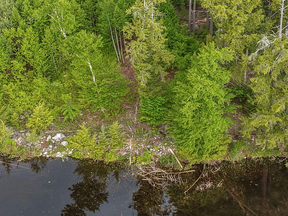 4th image of Lot 10 Deer Drive